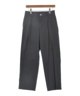 LA MARINE FRANCAISE（マリンフランセーズ）その他 グレー サイズ:1(S位) レディース/2200626074050