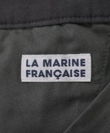 LA MARINE FRANCAISE（マリンフランセーズ）その他 グレー サイズ:1(S位) レディース/2200626074050