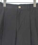 LA MARINE FRANCAISE（マリンフランセーズ）その他 グレー サイズ:1(S位) レディース/2200626074050