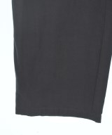 LA MARINE FRANCAISE（マリンフランセーズ）その他 グレー サイズ:1(S位) レディース/2200626074050