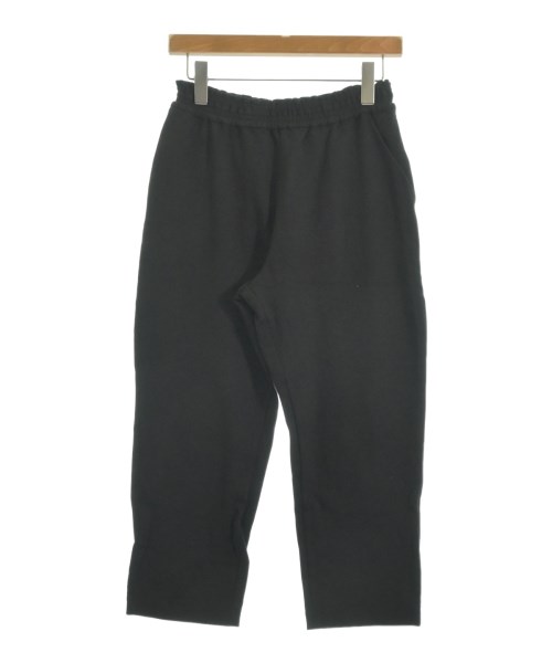 マリンフランセーズ(LA MARINE FRANCAISE)のLA MARINE FRANCAISE パンツ（その他）