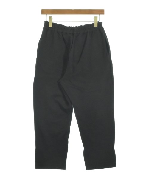 LA MARINE FRANCAISE（マリンフランセーズ）その他 黒 サイズ:0(XS位) レディース/2200635882127