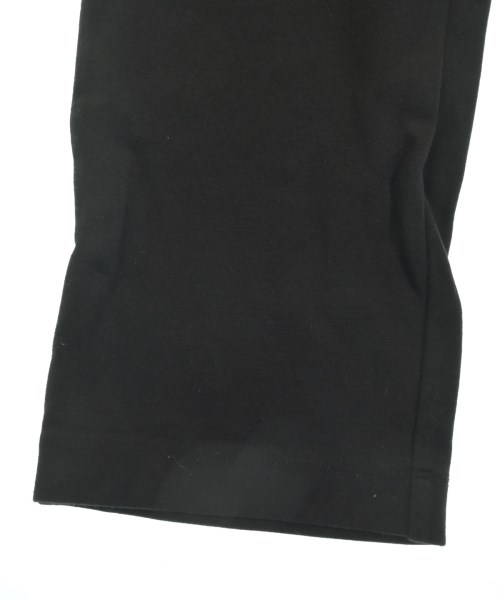 LA MARINE FRANCAISE（マリンフランセーズ）その他 黒 サイズ:0(XS位) レディース/2200635882127