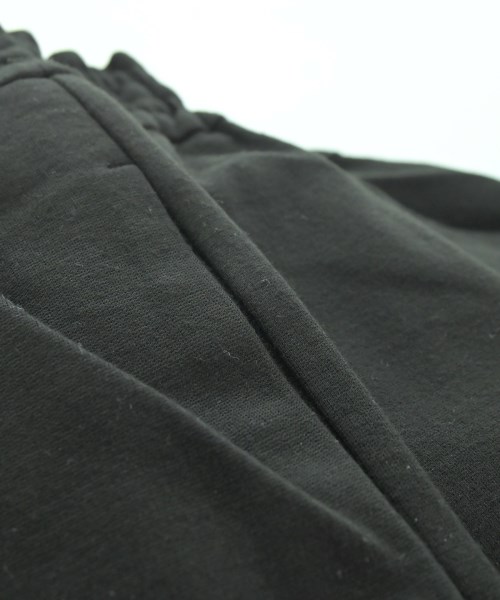 LA MARINE FRANCAISE（マリンフランセーズ）その他 黒 サイズ:0(XS位) レディース/2200635882127