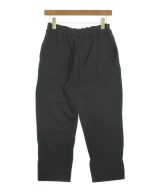 LA MARINE FRANCAISE（マリンフランセーズ）その他 黒 サイズ:0(XS位) レディース/2200635882127