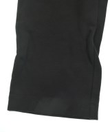 LA MARINE FRANCAISE（マリンフランセーズ）その他 黒 サイズ:0(XS位) レディース/2200635882127