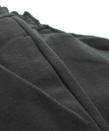 LA MARINE FRANCAISE（マリンフランセーズ）その他 黒 サイズ:0(XS位) レディース/2200635882127