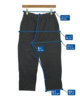 LA MARINE FRANCAISE（マリンフランセーズ）その他 黒 サイズ:0(XS位) レディース/2200635882127