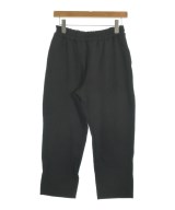 LA MARINE FRANCAISE パンツ（その他）