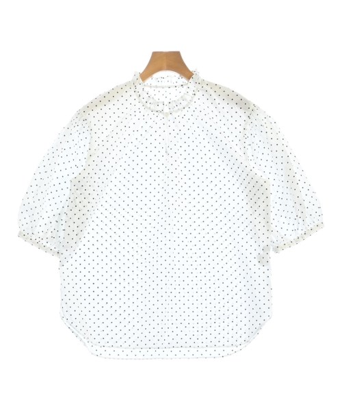 マリンフランセーズ(LA MARINE FRANCAISE)のLA MARINE FRANCAISE カジュアルシャツ