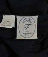 LA MARINE FRANCAISE（マリンフランセーズ）ロング・マキシ丈スカート 紺 サイズ:-(M位) レディース/2200640784027