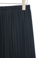 LA MARINE FRANCAISE（マリンフランセーズ）ロング・マキシ丈スカート 紺 サイズ:-(M位) レディース/2200640784027