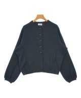 LA MARINE FRANCAISE ブルゾン（その他）