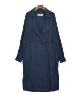 LA MARINE FRANCAISE コート（その他）