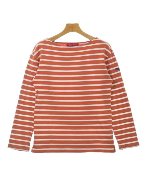 マリンフランセーズ(LA MARINE FRANCAISE)のLA MARINE FRANCAISE Tシャツ・カットソー