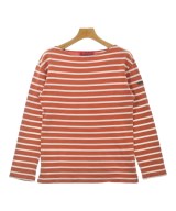 LA MARINE FRANCAISE Tシャツ・カットソー
