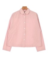 LA MARINE FRANCAISE カジュアルシャツ