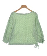 LA MARINE FRANCAISE Tシャツ・カットソー