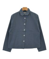 LA MARINE FRANCAISE カジュアルシャツ