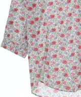 LA MARINE FRANCAISE（マリンフランセーズ）カジュアルシャツ 緑 サイズ:F レディース/2200614669282