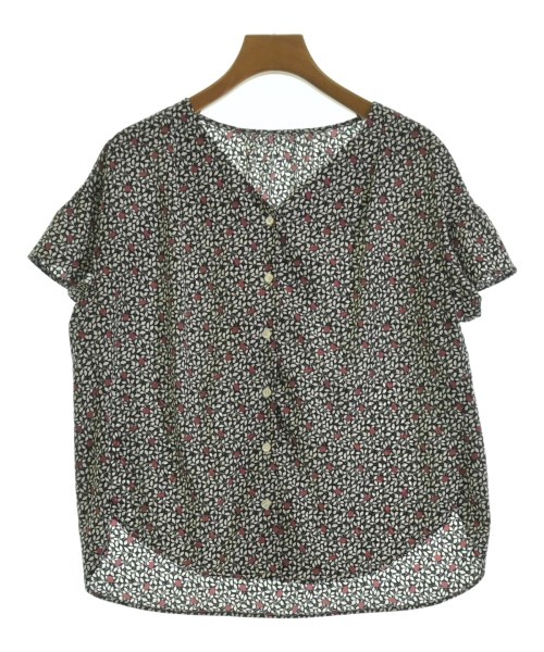 マリンフランセーズ(LA MARINE FRANCAISE)のLA MARINE FRANCAISE ブラウス