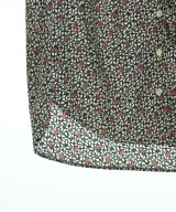 LA MARINE FRANCAISE（マリンフランセーズ）ブラウス 黒 サイズ:F レディース/2200630961025