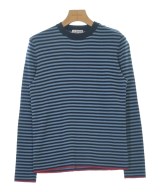 LA MARINE FRANCAISE ニット・セーター