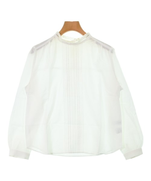 マリンフランセーズ(LA MARINE FRANCAISE)のLA MARINE FRANCAISE ブラウス