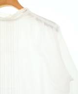 LA MARINE FRANCAISE（マリンフランセーズ）ブラウス 白 サイズ:F レディース/2200618332083