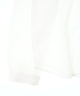 LA MARINE FRANCAISE（マリンフランセーズ）ブラウス 白 サイズ:F レディース/2200618332083