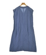 LA MARINE FRANCAISE（マリンフランセーズ）ワンピース 紺 サイズ:F レディース/2200615697079