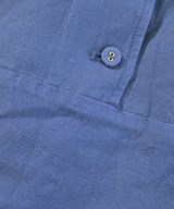 LA MARINE FRANCAISE（マリンフランセーズ）ワンピース 紺 サイズ:F レディース/2200615697079