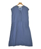 LA MARINE FRANCAISE ワンピース