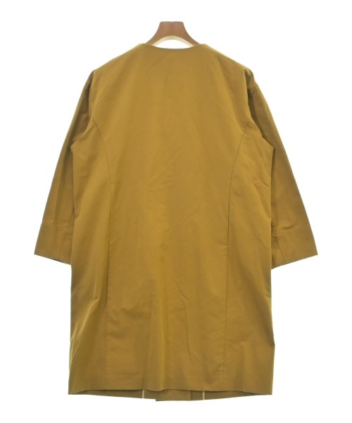 LA MARINE FRANCAISE（マリンフランセーズ）その他 ベージュ サイズ:-(M位) レディース/2200614634112