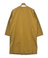 LA MARINE FRANCAISE（マリンフランセーズ）その他 ベージュ サイズ:-(M位) レディース/2200614634112