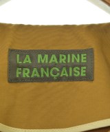 LA MARINE FRANCAISE（マリンフランセーズ）その他 ベージュ サイズ:-(M位) レディース/2200614634112