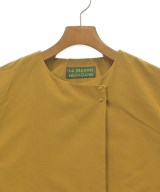 LA MARINE FRANCAISE（マリンフランセーズ）その他 ベージュ サイズ:-(M位) レディース/2200614634112