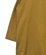 LA MARINE FRANCAISE（マリンフランセーズ）その他 ベージュ サイズ:-(M位) レディース/2200614634112