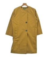 LA MARINE FRANCAISE コート（その他）