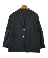 LA MARINE FRANCAISE ジャケット
