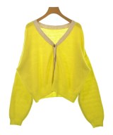 LA MARINE FRANCAISE カーディガン