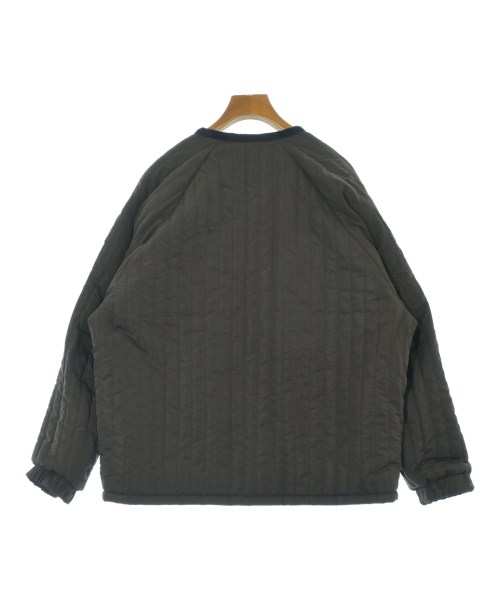 LA MARINE FRANCAISE（マリンフランセーズ）その他 紺 サイズ:-(M位) レディース/2200671796020