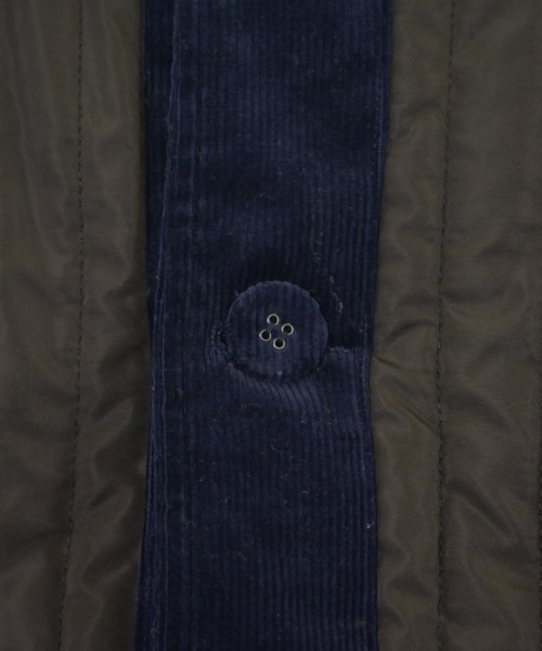 LA MARINE FRANCAISE（マリンフランセーズ）その他 紺 サイズ:-(M位) レディース/2200671796020