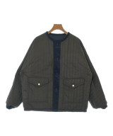 LA MARINE FRANCAISE（マリンフランセーズ）その他 紺 サイズ:-(M位) レディース/2200671796020