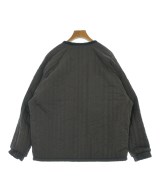 LA MARINE FRANCAISE（マリンフランセーズ）その他 紺 サイズ:-(M位) レディース/2200671796020