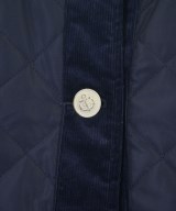 LA MARINE FRANCAISE（マリンフランセーズ）その他 紺 サイズ:-(M位) レディース/2200671796020