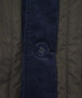 LA MARINE FRANCAISE（マリンフランセーズ）その他 紺 サイズ:-(M位) レディース/2200671796020