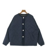 LA MARINE FRANCAISE ブルゾン（その他）