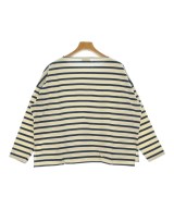 LA MARINE FRANCAISE（マリンフランセーズ）Tシャツ・カットソー 白 サイズ:F レディース/2200676044058