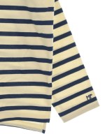 LA MARINE FRANCAISE（マリンフランセーズ）Tシャツ・カットソー 白 サイズ:F レディース/2200676044058